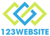 123 Website