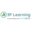 3P Learning in partnership with PYCOGROUP