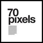 70pixels