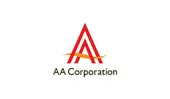 AA Corporation