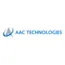 AAC Technologies Viet Nam