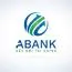 ABANK