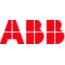 ABB Viet Nam