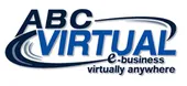 ABC Virtual Communications, Inc