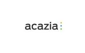 ACAZIA