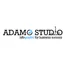 Adamo Studio