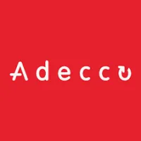 Adecco