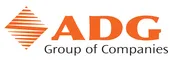 ADG System Integration Corp | ADG Distribution