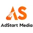 Adstart Media Pte Ltd