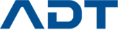 ADT Group Holdings