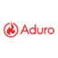 ADURO LABS VN