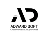 Adwardsoft