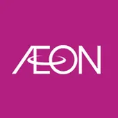 AEON