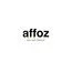 AFFOZ