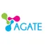 Agate Technology Solutions