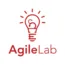 Agile Lab Pte Ltd