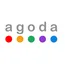 Agoda