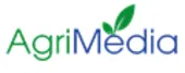 AgriMedia