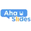 AhaSlides