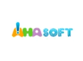 Ahasoft