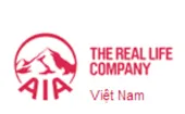 AIA Vietnam