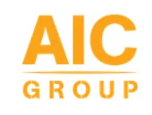 AIC Group