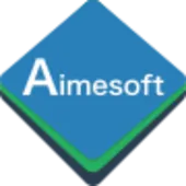 Aimesoft