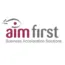 AIMFIRST VIETNAM