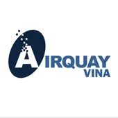 Airquay Vina