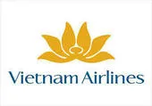 AITS | Vietnam Airlines