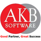 AKB Software