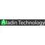 Aladin Technology