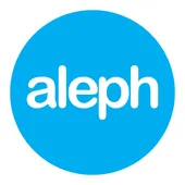 Aleph Vietnam