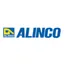 Alinco Electronics