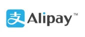 Alipay (Alibaba Group)