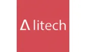 Alitech