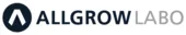 Allgrowlabo Co.,Ltd.