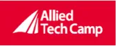 Allied Tech Camp