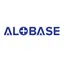 Alobase