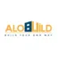 ALOBUILD