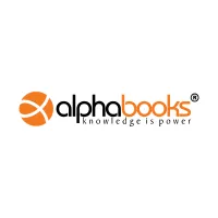 Alphabooks