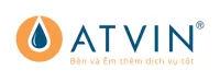 Alphatech Việt Nam (ATVIN)