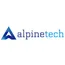 AlpineTech