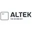 ALTEK Technology Company