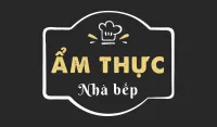 Ẩm Thực Nhà Bếp