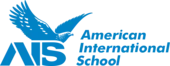 American International School