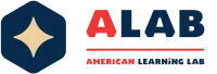 American Learning Lab (ALAB)