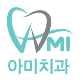 Ami Dental Group