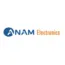 Anam Electronics Vietnam