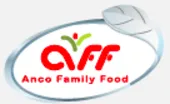 Anco Family Food